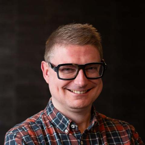 Jaap Jansma